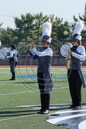 Hightstown_231105_J._Birney_Crum_Stadium-JB00021