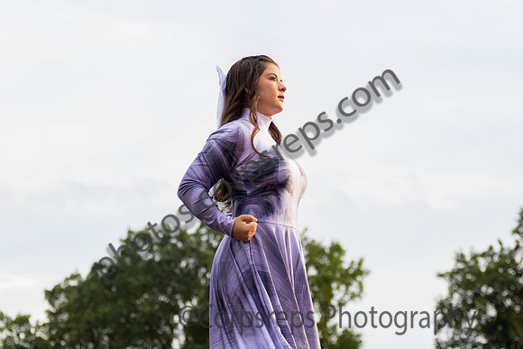 BoyertownAreaSenior_260919_SpringFord-TLV0421