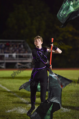 Oakcrest_260919_Cinnaminson-mg00037