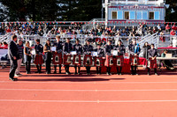 Awards_261018_Governor Livingston HS-JB1432