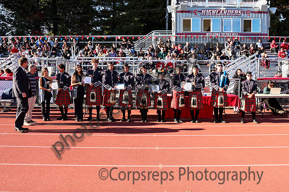 Awards_261018_Governor Livingston HS-JB1432