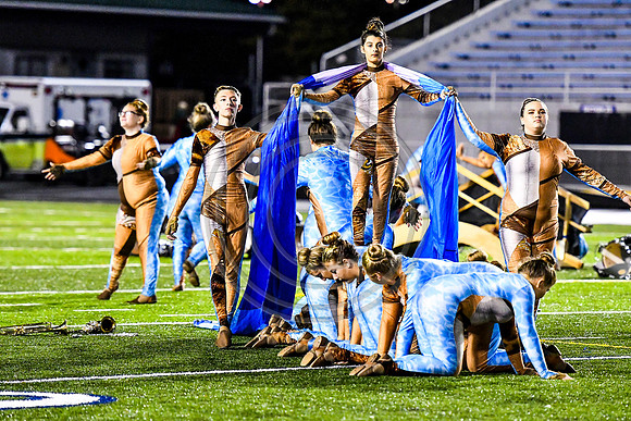Allegany_161030_Hershey-2374