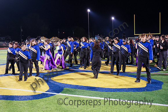 Other_261010_Pequannock Township HS-JB2505