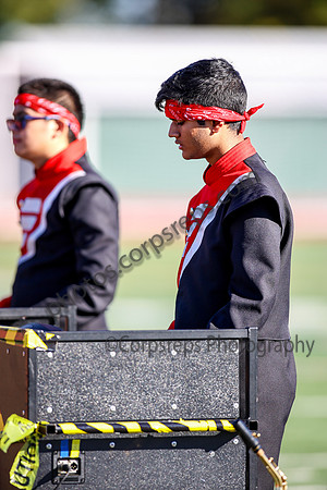 Parsippany_261024_Ridge-ms01564