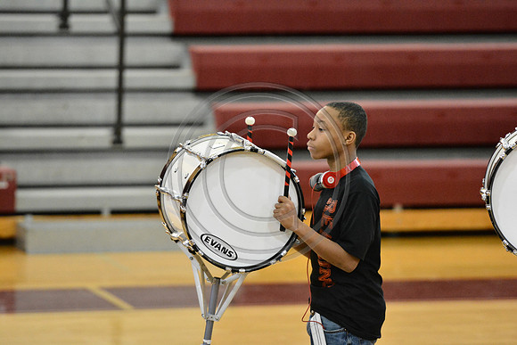 Reading Drumline-149