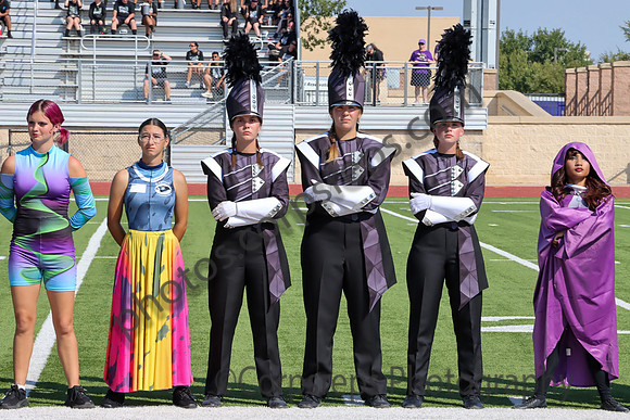 Awards_260926_SaginawRegional-LT2412