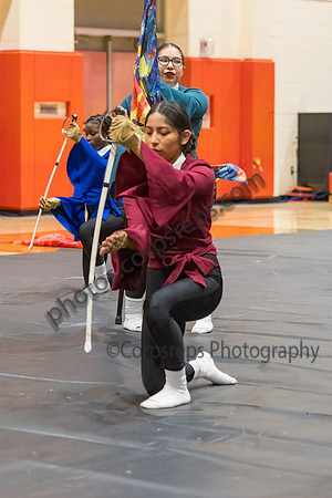 Sayreville Guard_250201_Hillsborough HS-JB00019