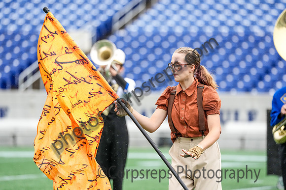 Calvert_261003_Annapolis-00860
