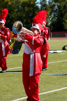 Hoboken_261018_Governor Livingston HS-JB0173