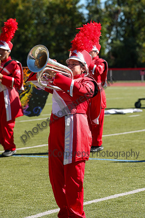 Hoboken_261018_Governor Livingston HS-JB0173