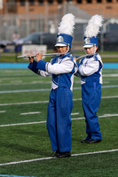 Hawthorne_261017_Wayne Valley HS-JB0356