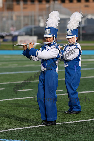 Hawthorne_261017_Wayne Valley HS-JB0356