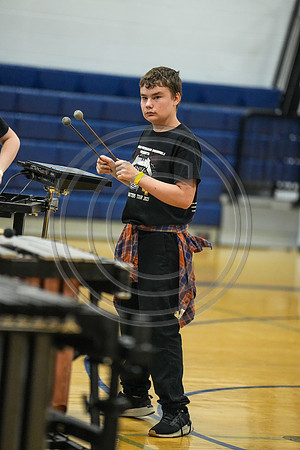 Gateway Regional Percussion_230430_Region 1-00204