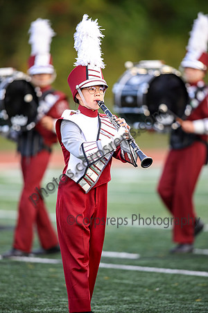 Nutley_261010_West Milford-ms00785