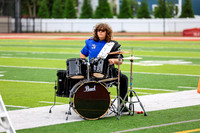 North Arlington_260919_Edison High School-ms01099