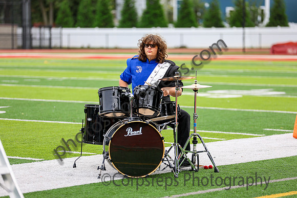 North Arlington_260919_Edison High School-ms01099