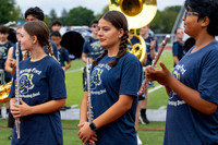 SpringFordMS_260919_SpringFord-TLV0003