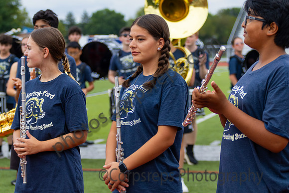 SpringFordMS_260919_SpringFord-TLV0003