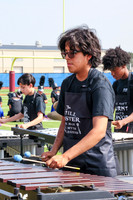 North Crowley_260926_SaginawRegional-LT1544