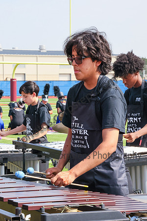 North Crowley_260926_SaginawRegional-LT1544