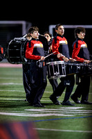 Mount Olive_261017_Lenape Valley-ms00765