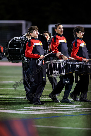 Mount Olive_261017_Lenape Valley-ms00765