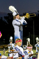 Severna Park_261017_Severna Park-TS019