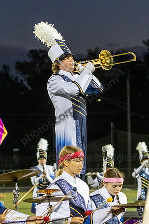 Severna Park_261017_Severna Park-TS019