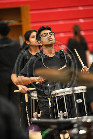 Edison Drumline_240217_Hatboro-Horsham-00396