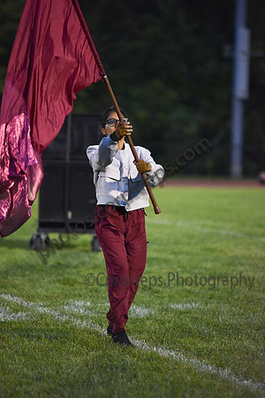 Collingswood_260919_Cinnaminson-mg00045