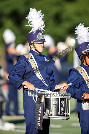Franklin_261003_North Brunswick-ms00455