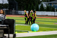 Egg Harbor_260919_Edison High School-ms00318