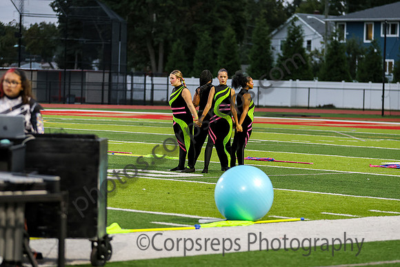 Egg Harbor_260919_Edison High School-ms00318