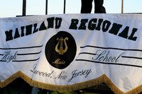 Mainland Regional-722