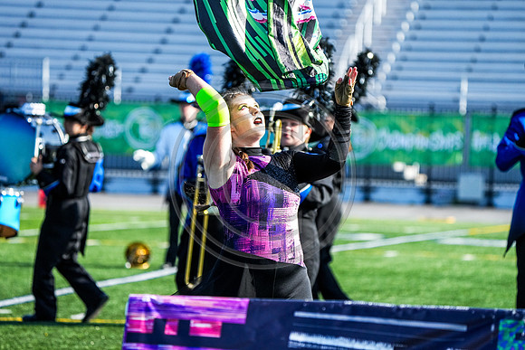Middletown_231105_Hershey-cm01047