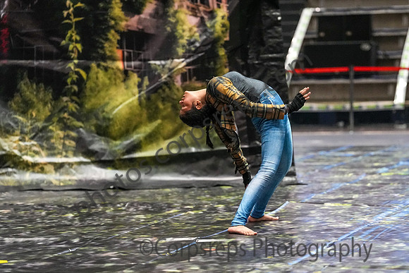 Edison Guard_240316_Bethlehem-00232