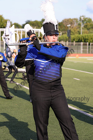 Warren Hills Regional_261003_South Brunswick HS-JB0615