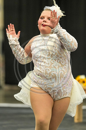 Haven Performing Arts Junior Dance_230505_Wildwood-01740