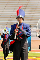 Ryan_260926_SaginawRegional-LT1874