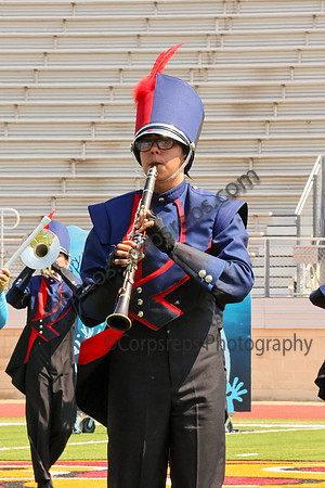 Ryan_260926_SaginawRegional-LT1874
