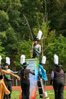 Pemberton_261003_Brick Memorial-JSB00014