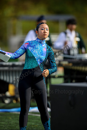 Montville_261010_West Milford-ms00729