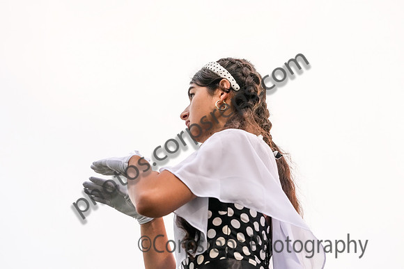 Kennett_260919_Rustin-00460