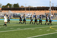 Cresskill_261017_Wayne Valley HS-JB0105