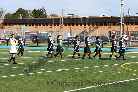 Cresskill_261017_Wayne Valley HS-JB0105