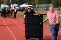 Northern Highlands Regional