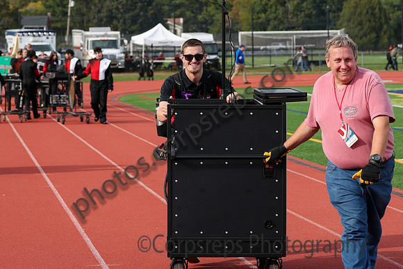 Northern Highlands Regional_261010_Pequannock Township HS-JB0683