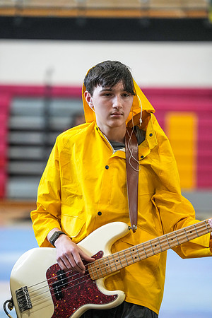 Penncrest Drumline_230429_Region 3-00801