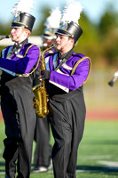 Elkton_261024_Appoquinimink-00338