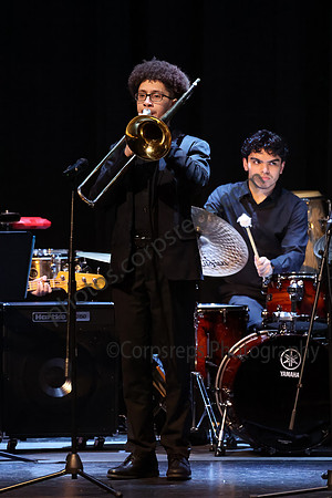 PCTVS_Jazz_Band_240306_Wayne_Valley_High_School-JB00034